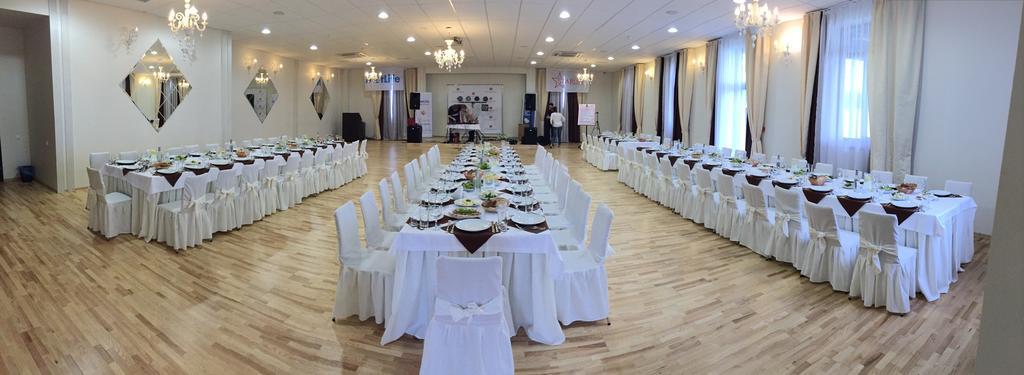 Lviv Ramada 3*
