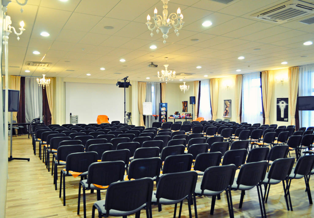 Lviv Ramada 3* Kholodnovidka
