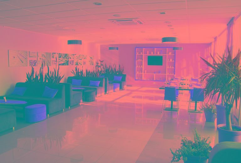 酒店 Lviv Ramada Kholodnovidka