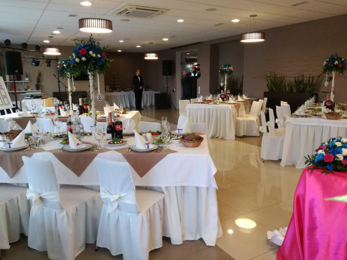 Lviv Ramada 3*