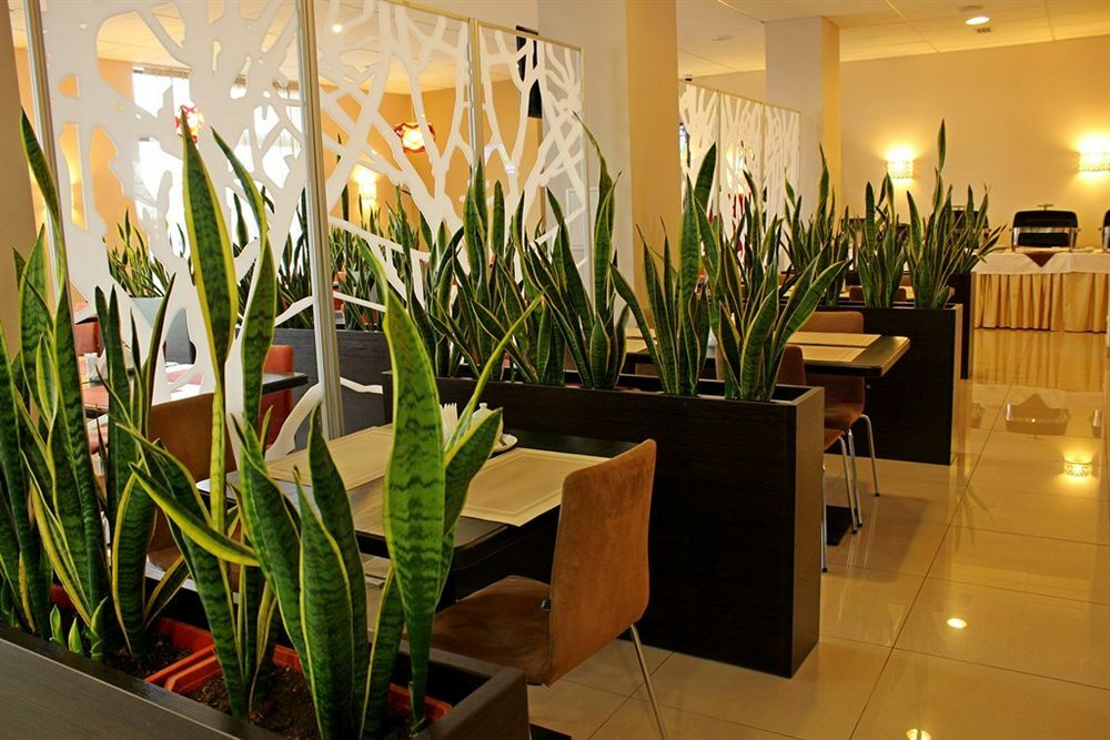 酒店 Lviv Ramada 3*