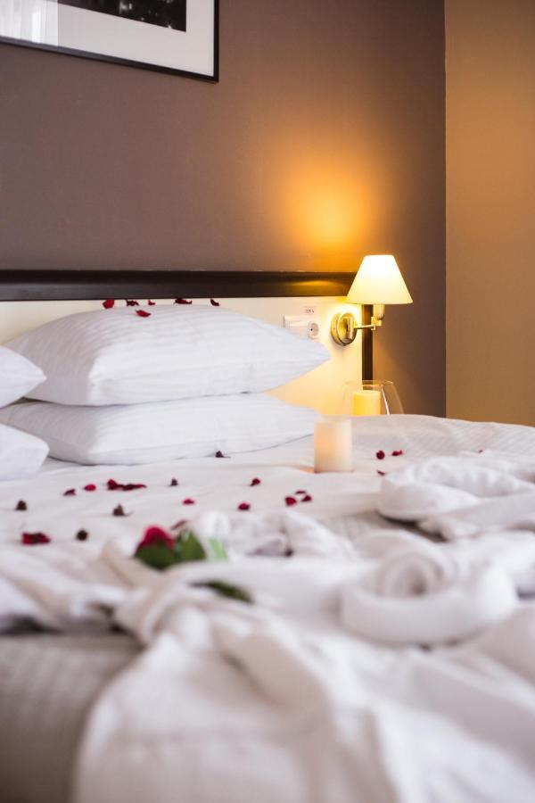 Lviv Ramada 3* Kholodnovidka