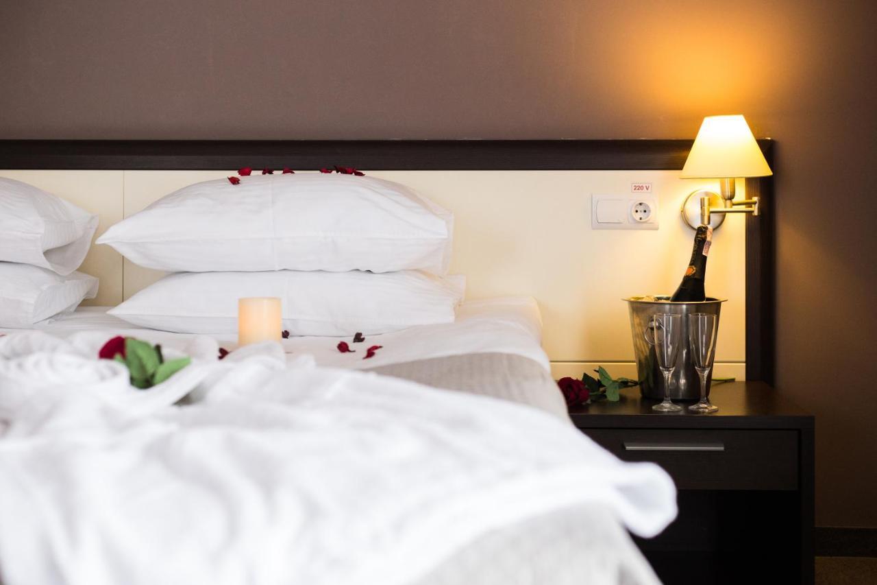 Lviv Ramada 3*