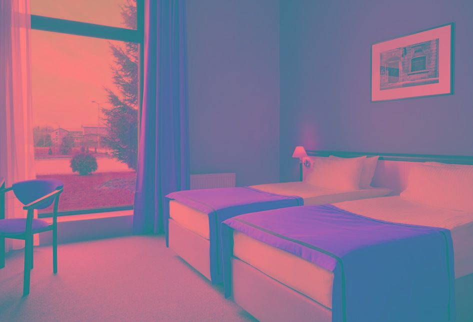 Lviv Ramada 3*